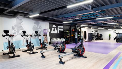 Anytime ditness - Updated. Anytime Fitness clubs are independently owned and operated. To learn more about a club close to you, please contact them directly. If you would like to join or find a …